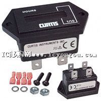 701FR00101248D2060ADƬ